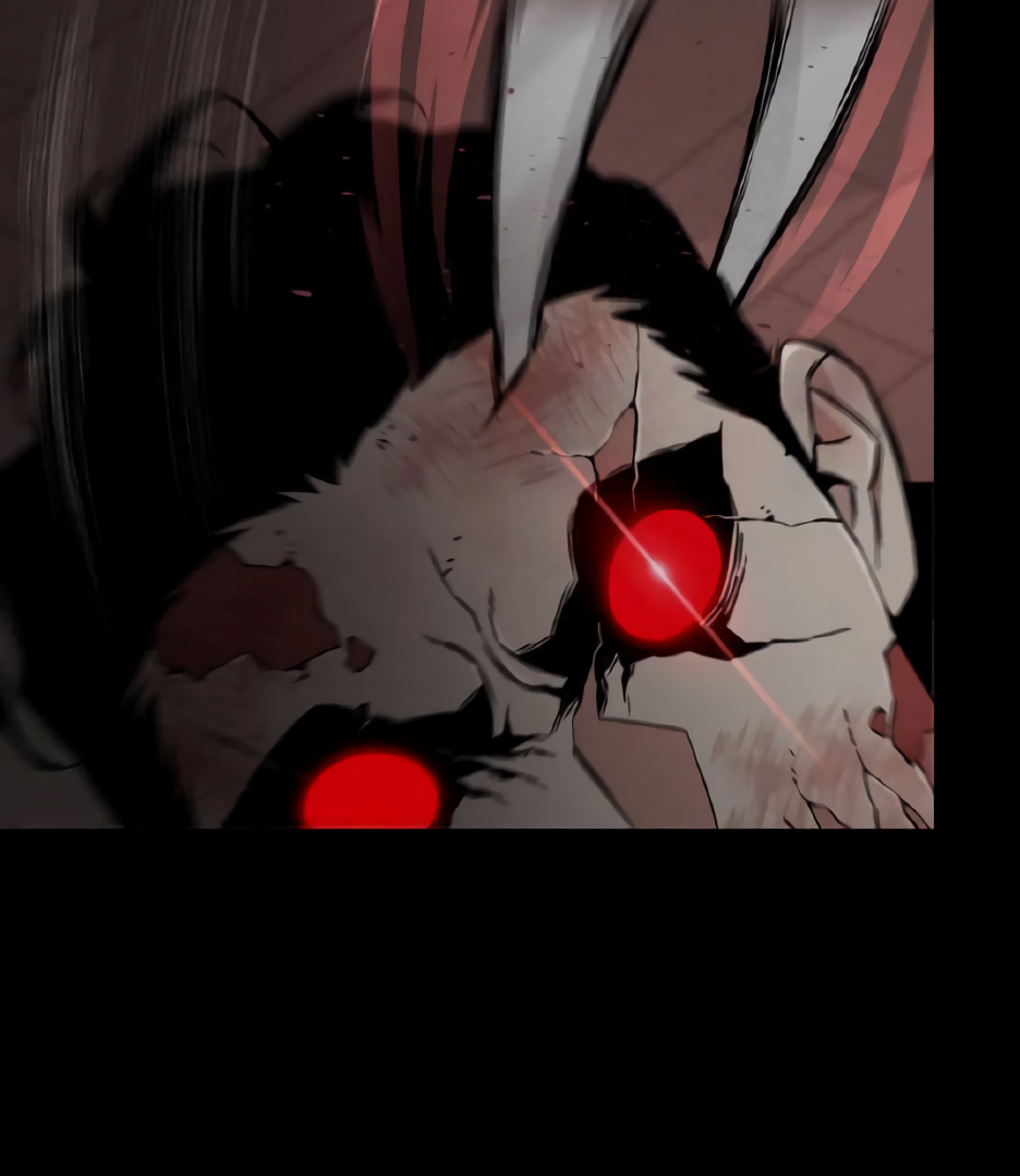 Apocalyptic Chef Awakening chapter 22 halaman 99