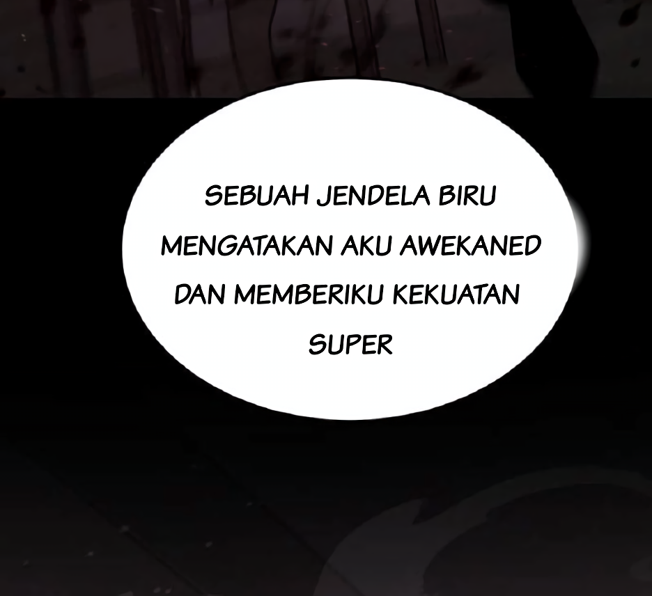 Apocalyptic Chef Awakening chapter 22 halaman 102