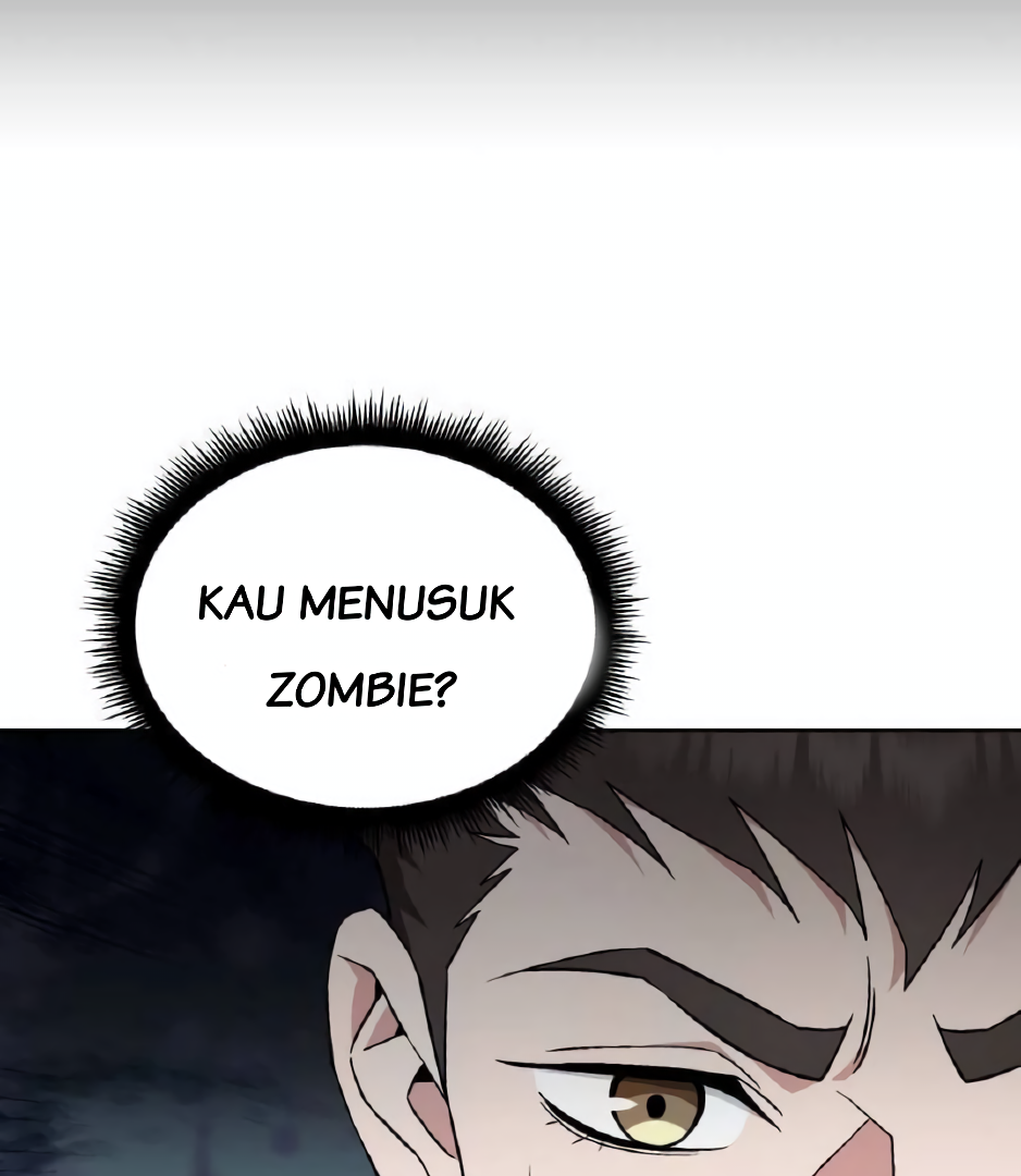 Apocalyptic Chef Awakening chapter 22 halaman 105
