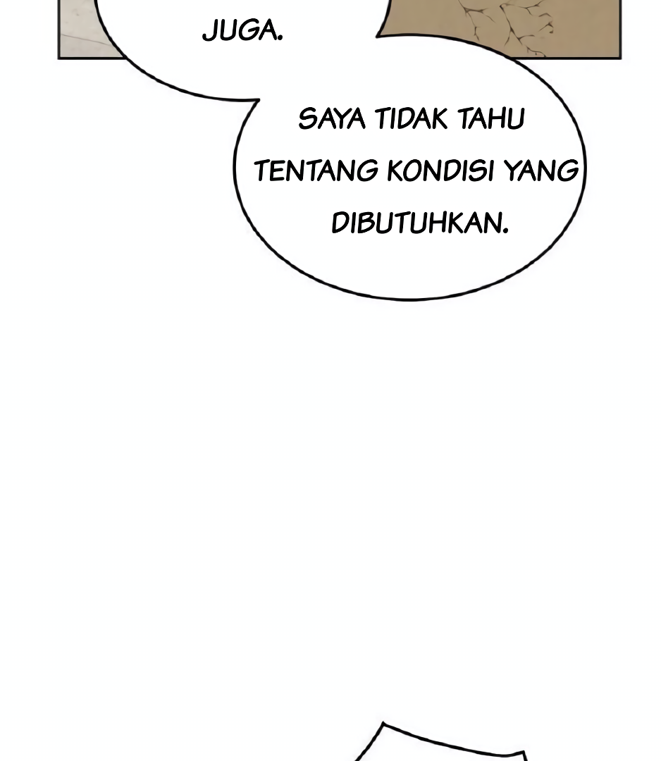 Apocalyptic Chef Awakening chapter 22 halaman 108