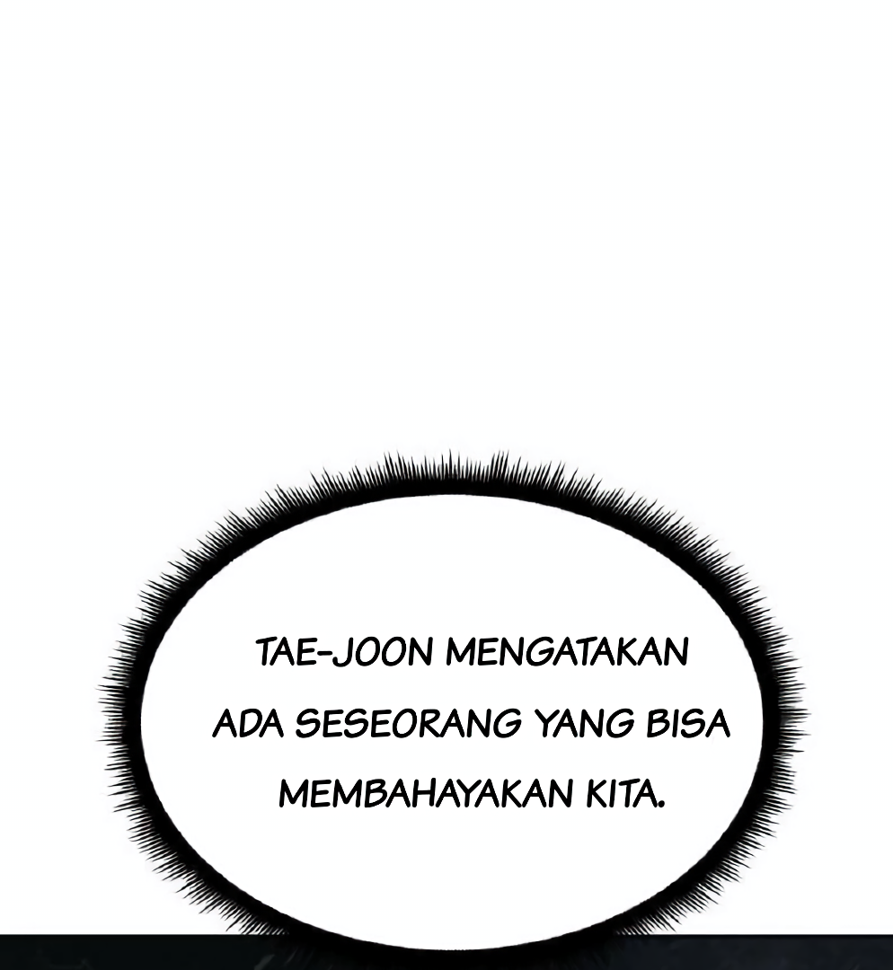 Apocalyptic Chef Awakening chapter 22 halaman 112