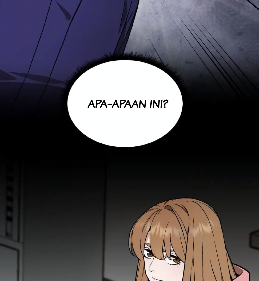 Apocalyptic Chef Awakening chapter 22 halaman 114