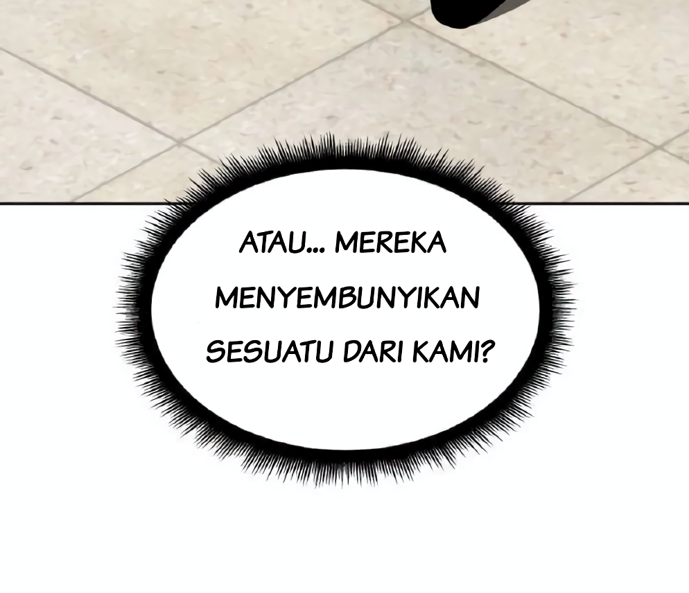 Apocalyptic Chef Awakening chapter 22 halaman 117
