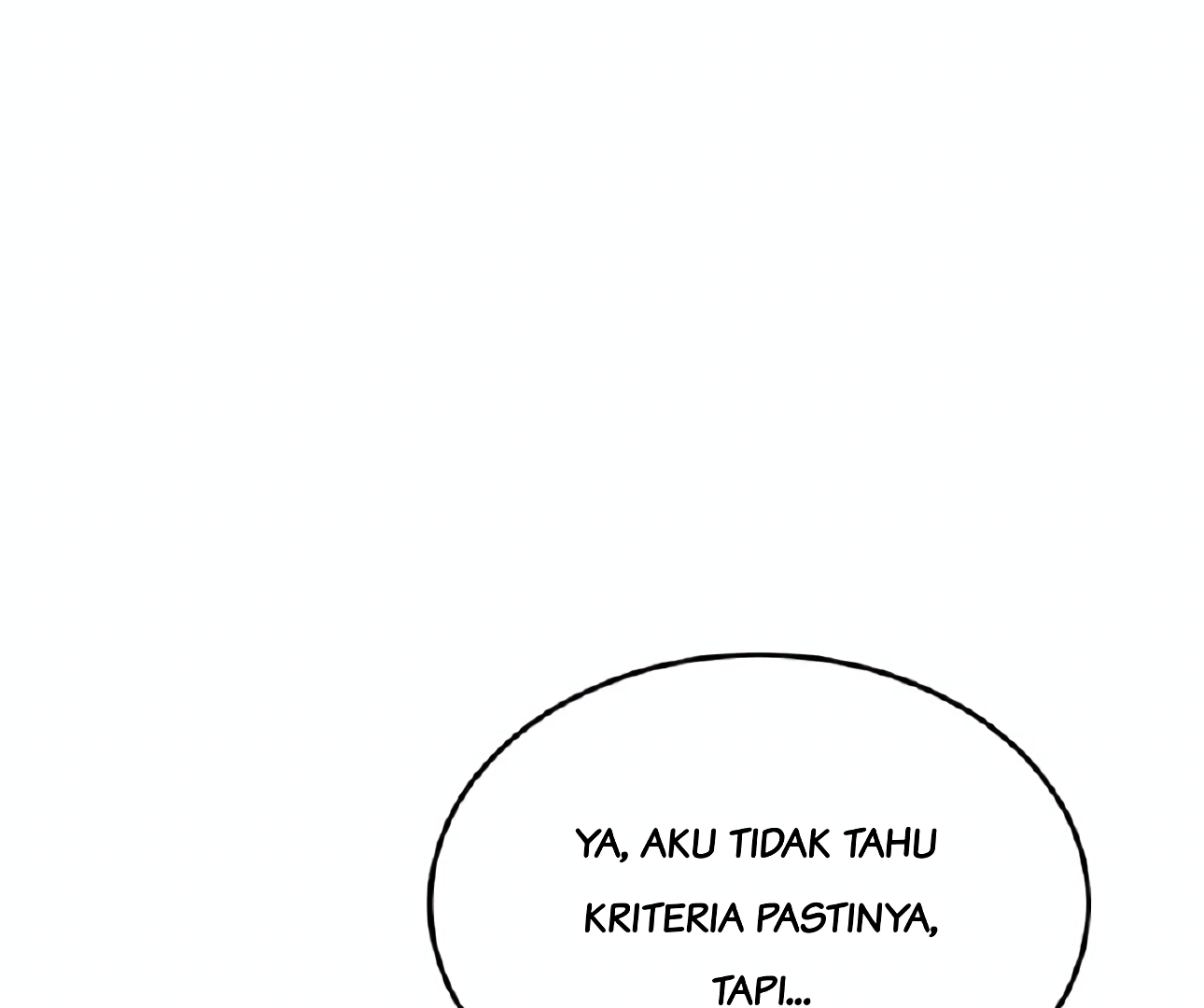 Apocalyptic Chef Awakening chapter 23 halaman 5