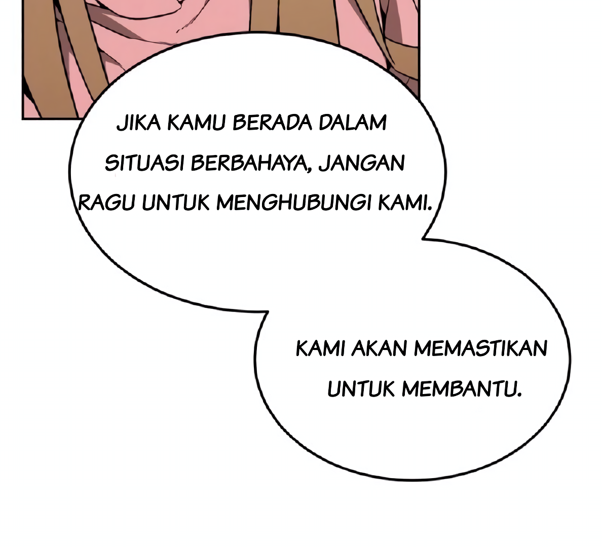 Apocalyptic Chef Awakening chapter 23 halaman 11