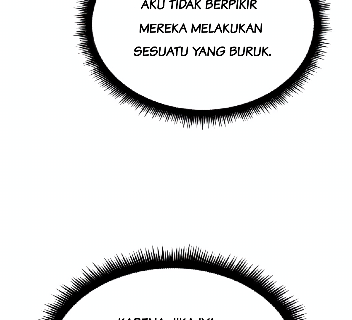Apocalyptic Chef Awakening chapter 23 halaman 14
