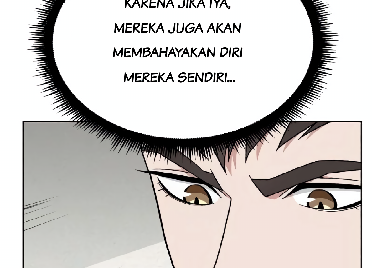 Apocalyptic Chef Awakening chapter 23 halaman 15