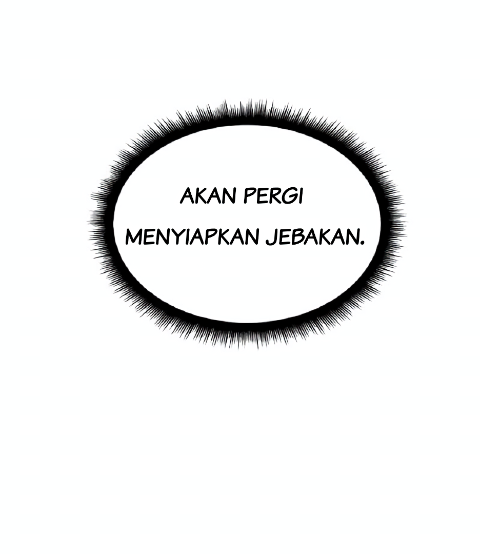 Apocalyptic Chef Awakening chapter 23 halaman 22