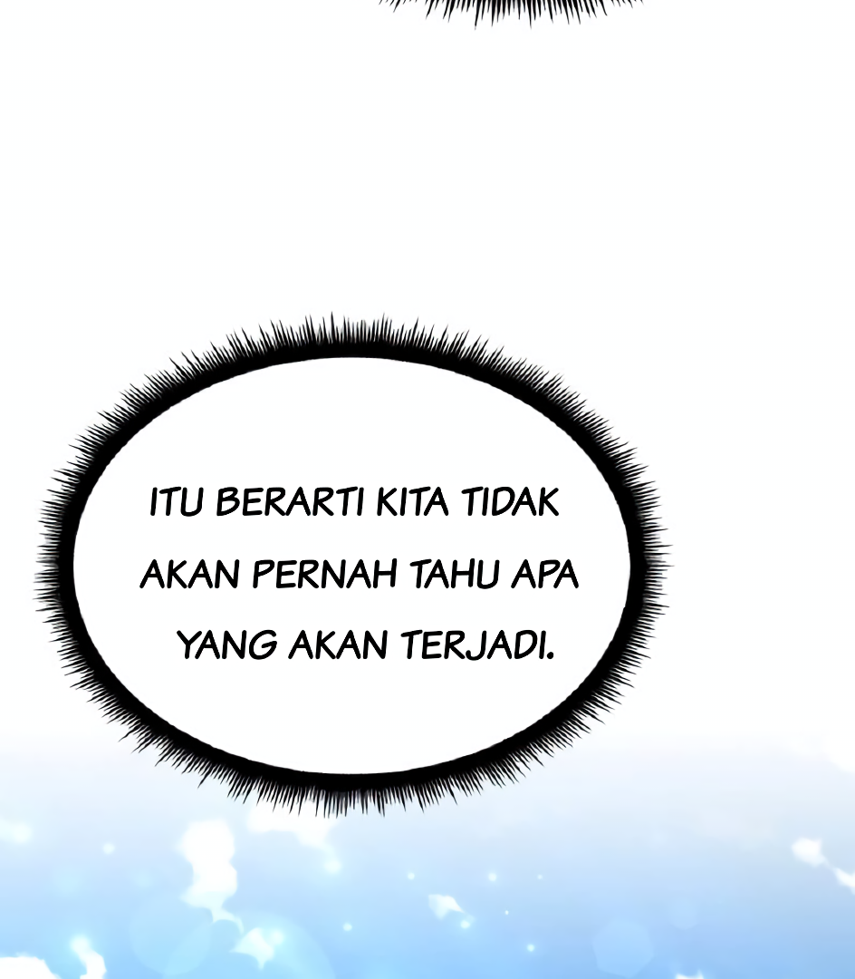 Apocalyptic Chef Awakening chapter 23 halaman 28