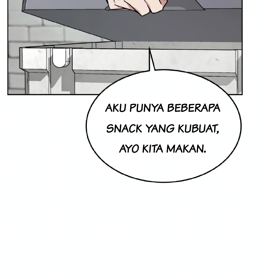 Apocalyptic Chef Awakening chapter 23 halaman 36