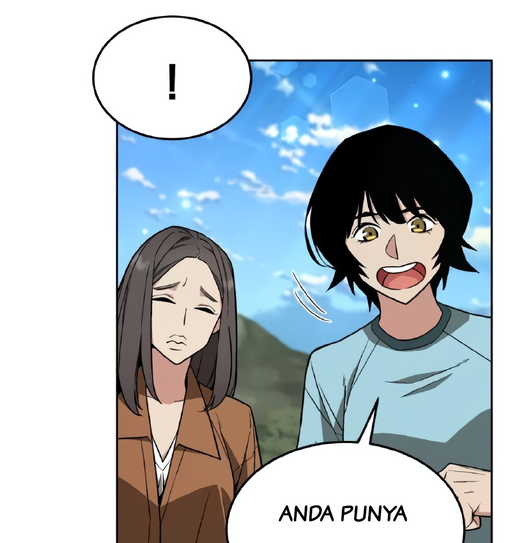 Apocalyptic Chef Awakening chapter 23 halaman 37