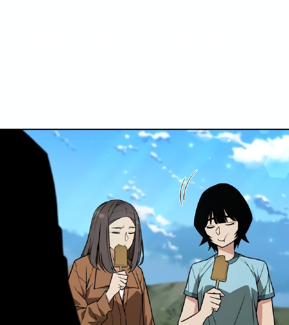 Apocalyptic Chef Awakening chapter 23 halaman 49