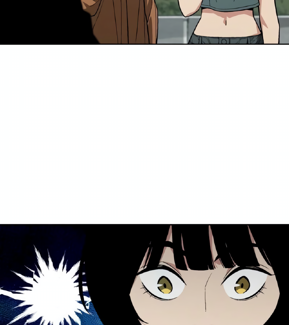 Apocalyptic Chef Awakening chapter 23 halaman 50