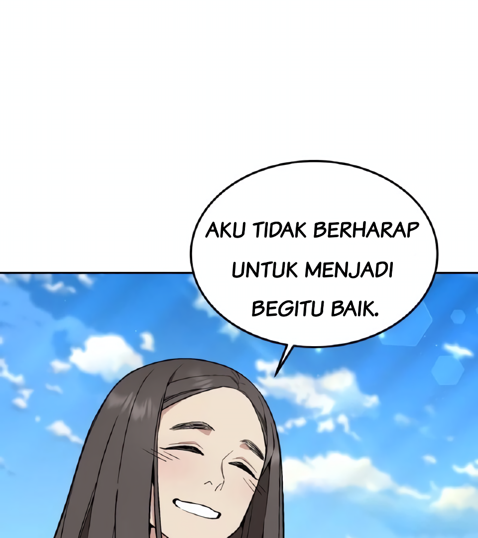 Apocalyptic Chef Awakening chapter 23 halaman 54