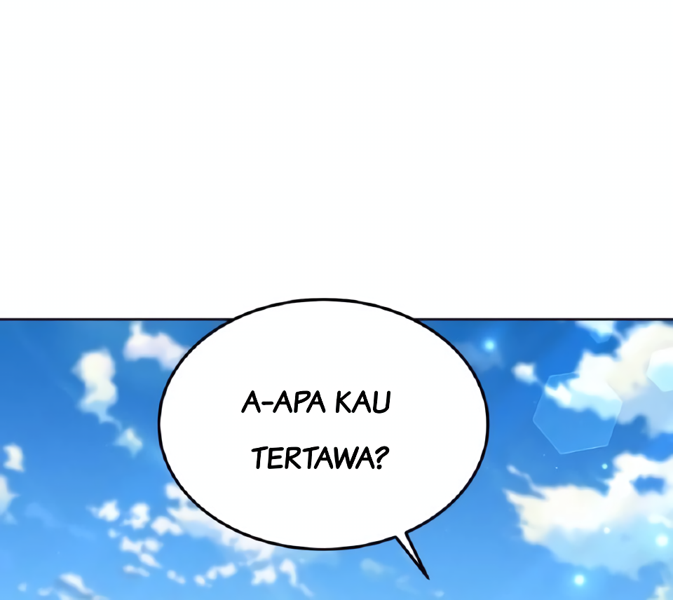 Apocalyptic Chef Awakening chapter 23 halaman 56