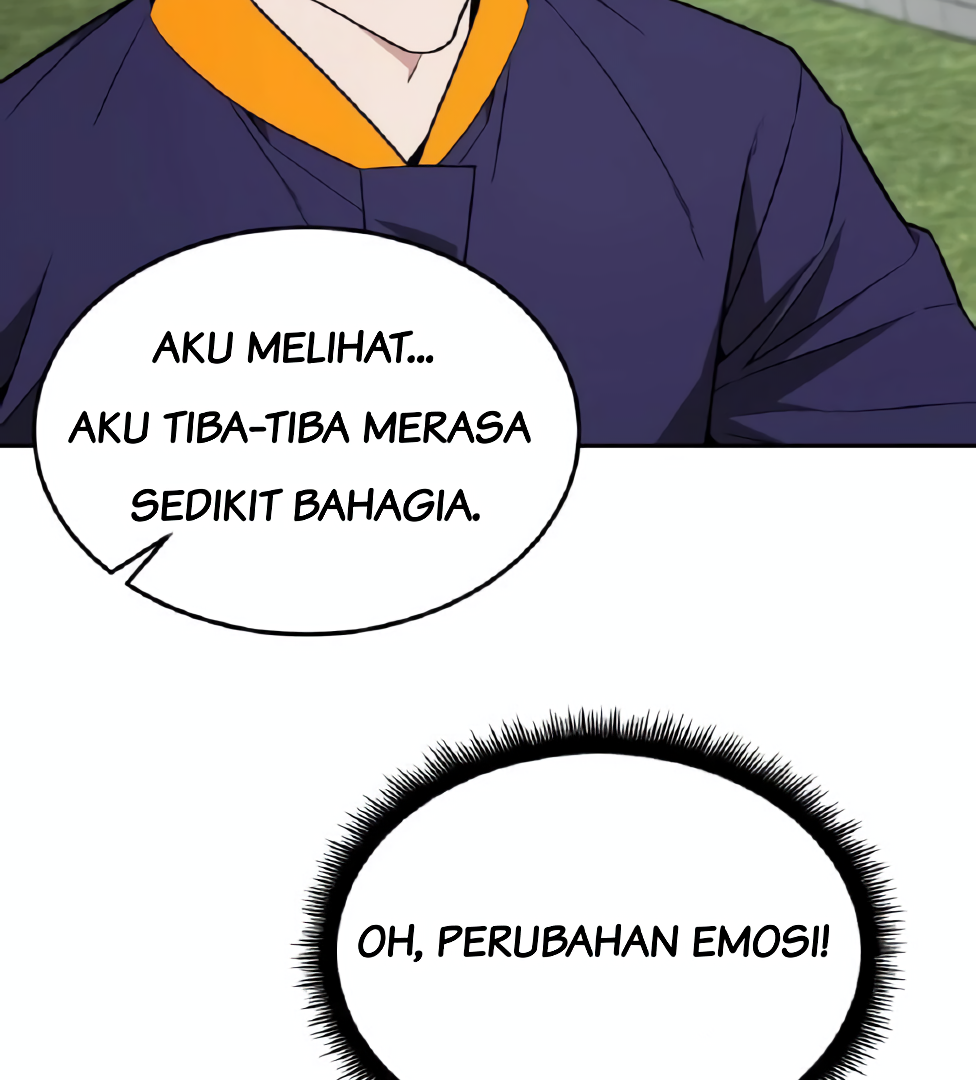 Apocalyptic Chef Awakening chapter 23 halaman 59