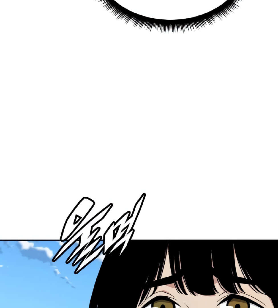 Apocalyptic Chef Awakening chapter 23 halaman 60
