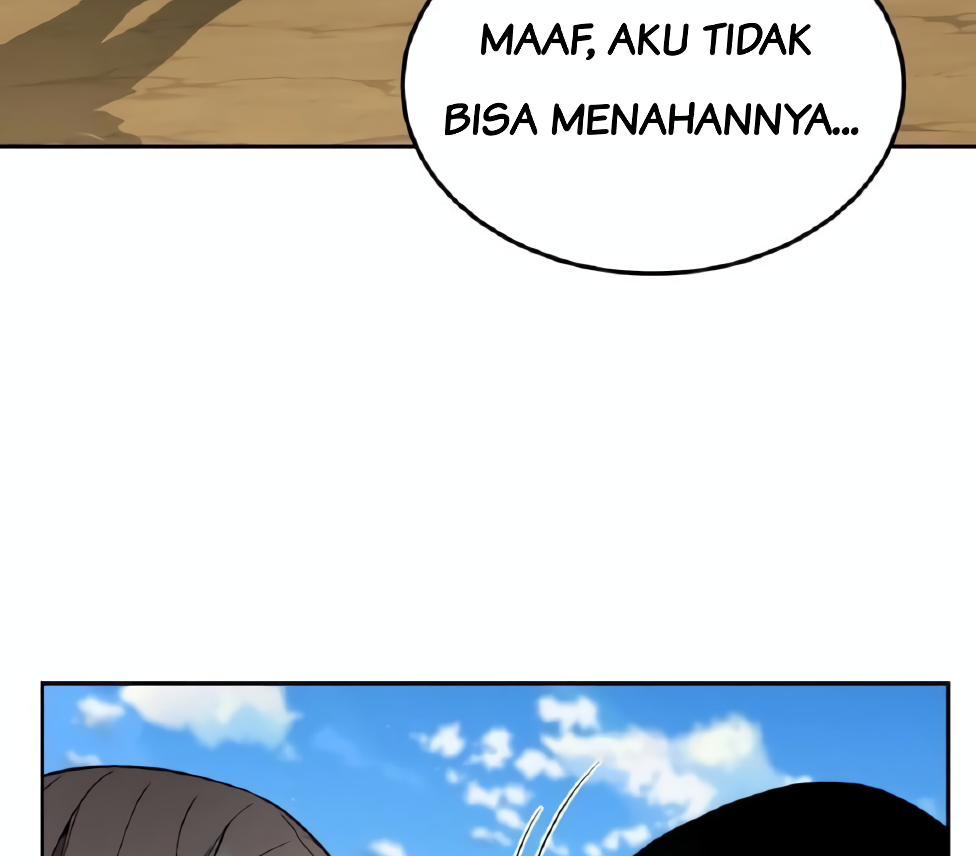 Apocalyptic Chef Awakening chapter 23 halaman 63