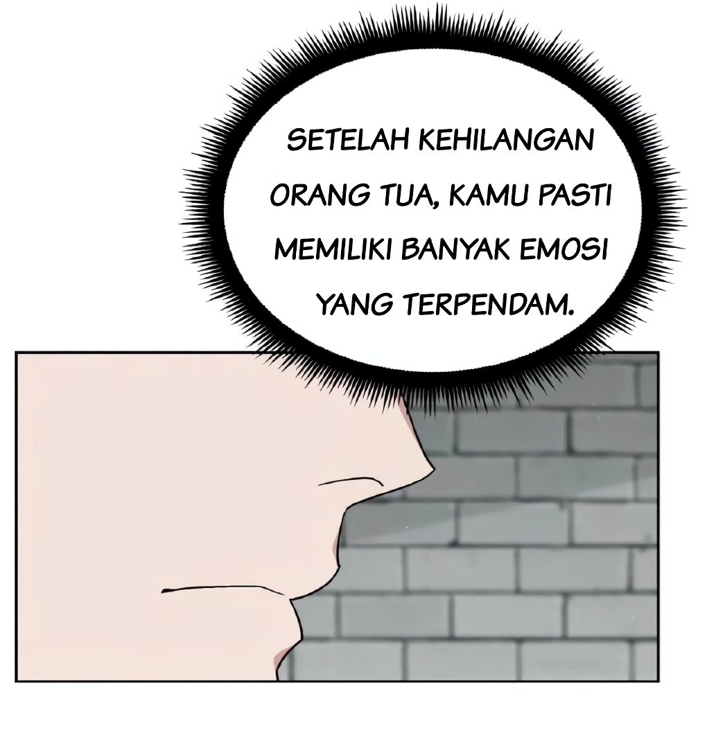 Apocalyptic Chef Awakening chapter 23 halaman 65