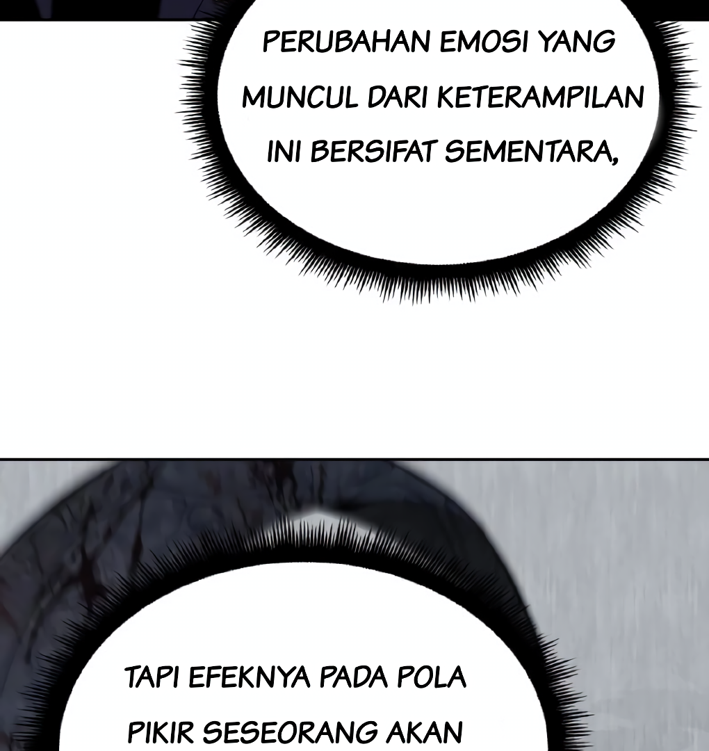 Apocalyptic Chef Awakening chapter 23 halaman 68