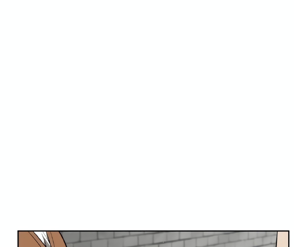 Apocalyptic Chef Awakening chapter 23 halaman 71