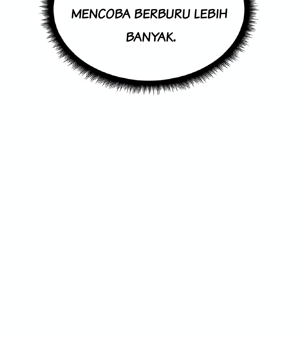 Apocalyptic Chef Awakening chapter 23 halaman 75