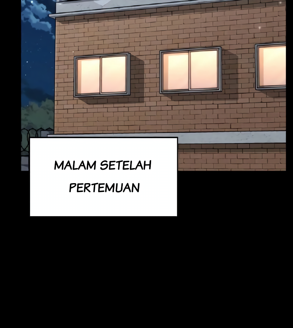 Apocalyptic Chef Awakening chapter 23 halaman 77