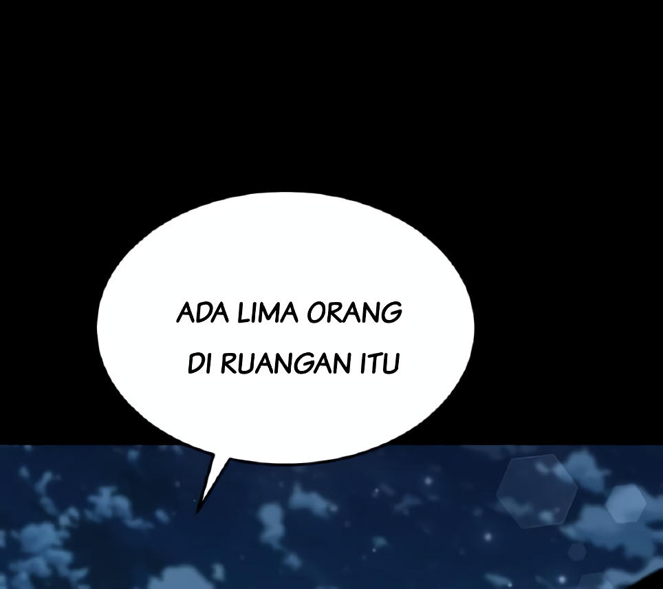 Apocalyptic Chef Awakening chapter 23 halaman 80
