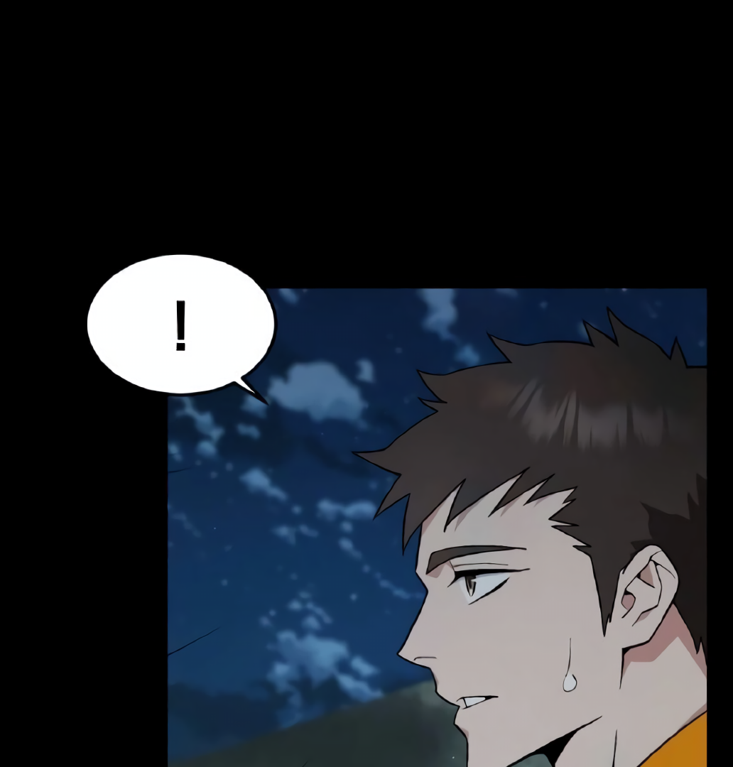 Apocalyptic Chef Awakening chapter 23 halaman 82