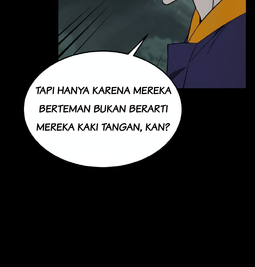 Apocalyptic Chef Awakening chapter 23 halaman 83