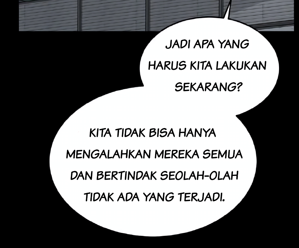 Apocalyptic Chef Awakening chapter 23 halaman 87