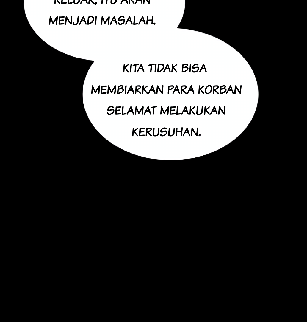 Apocalyptic Chef Awakening chapter 23 halaman 90