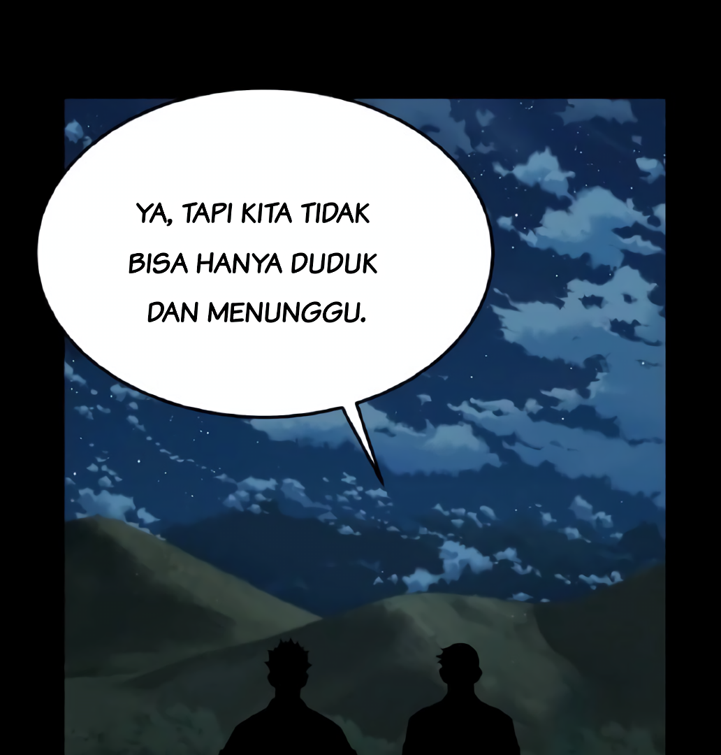Apocalyptic Chef Awakening chapter 23 halaman 91