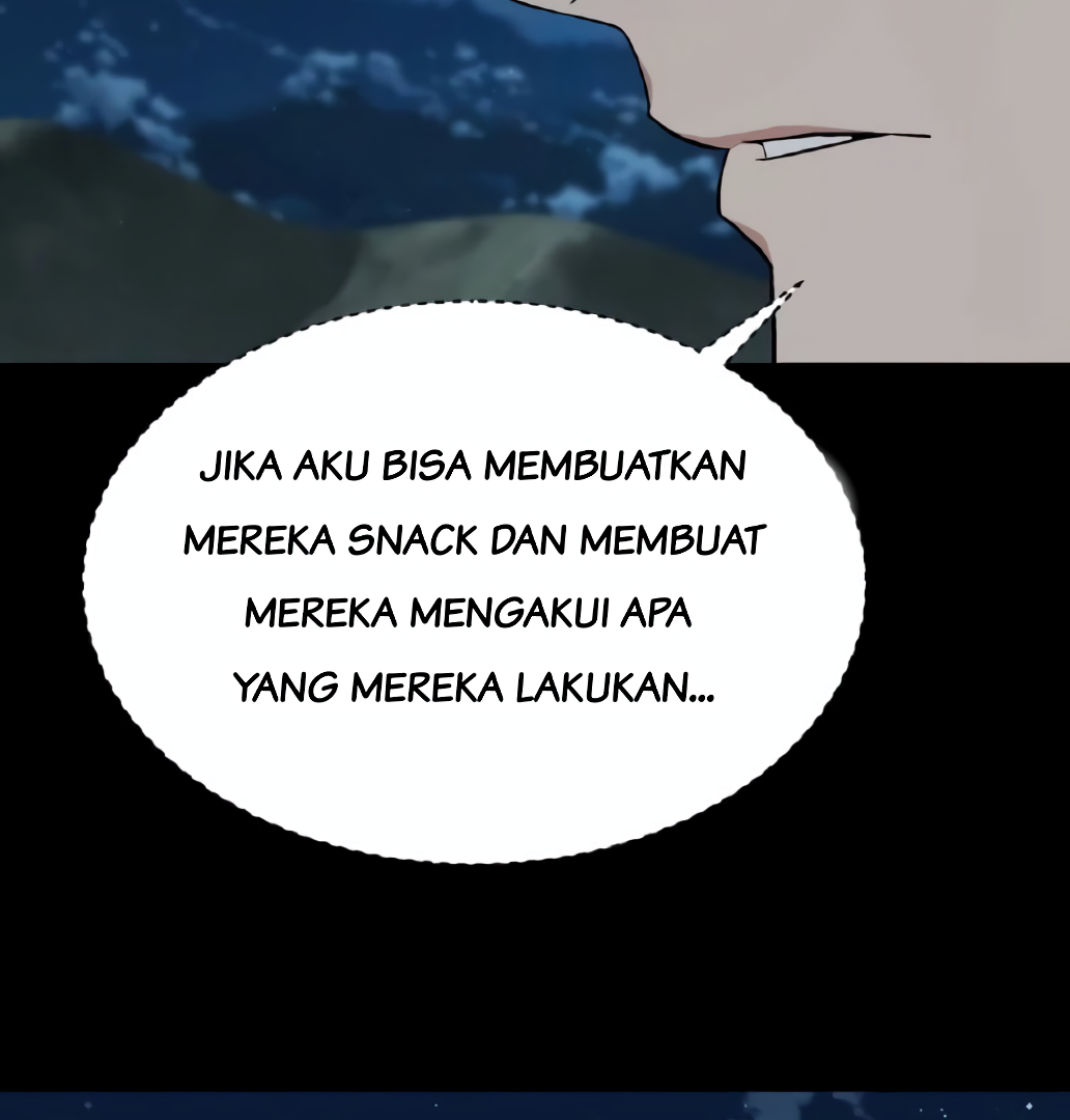 Apocalyptic Chef Awakening chapter 23 halaman 93