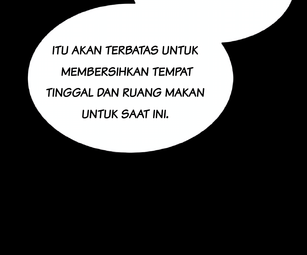 Apocalyptic Chef Awakening chapter 23 halaman 96