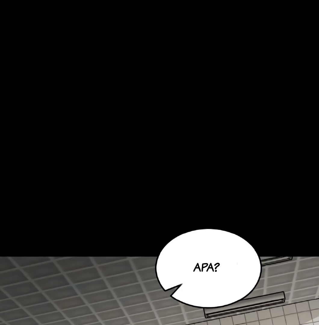 Apocalyptic Chef Awakening chapter 23 halaman 98