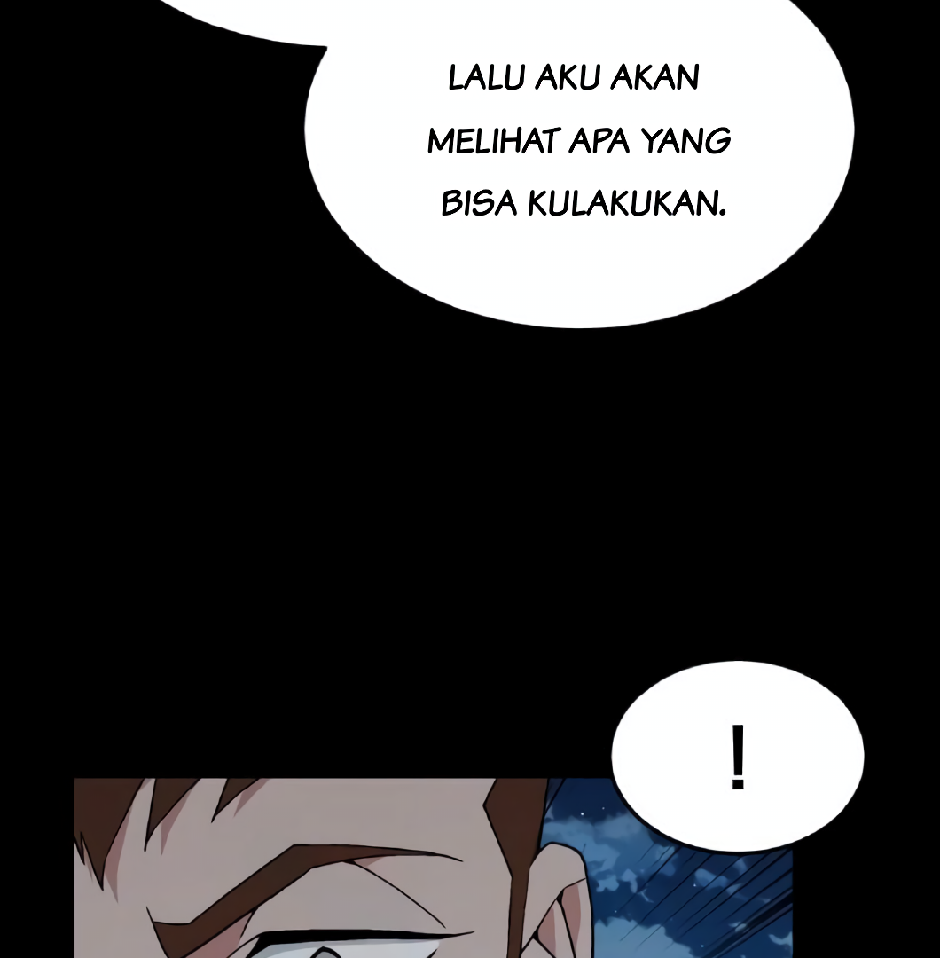 Apocalyptic Chef Awakening chapter 23 halaman 100