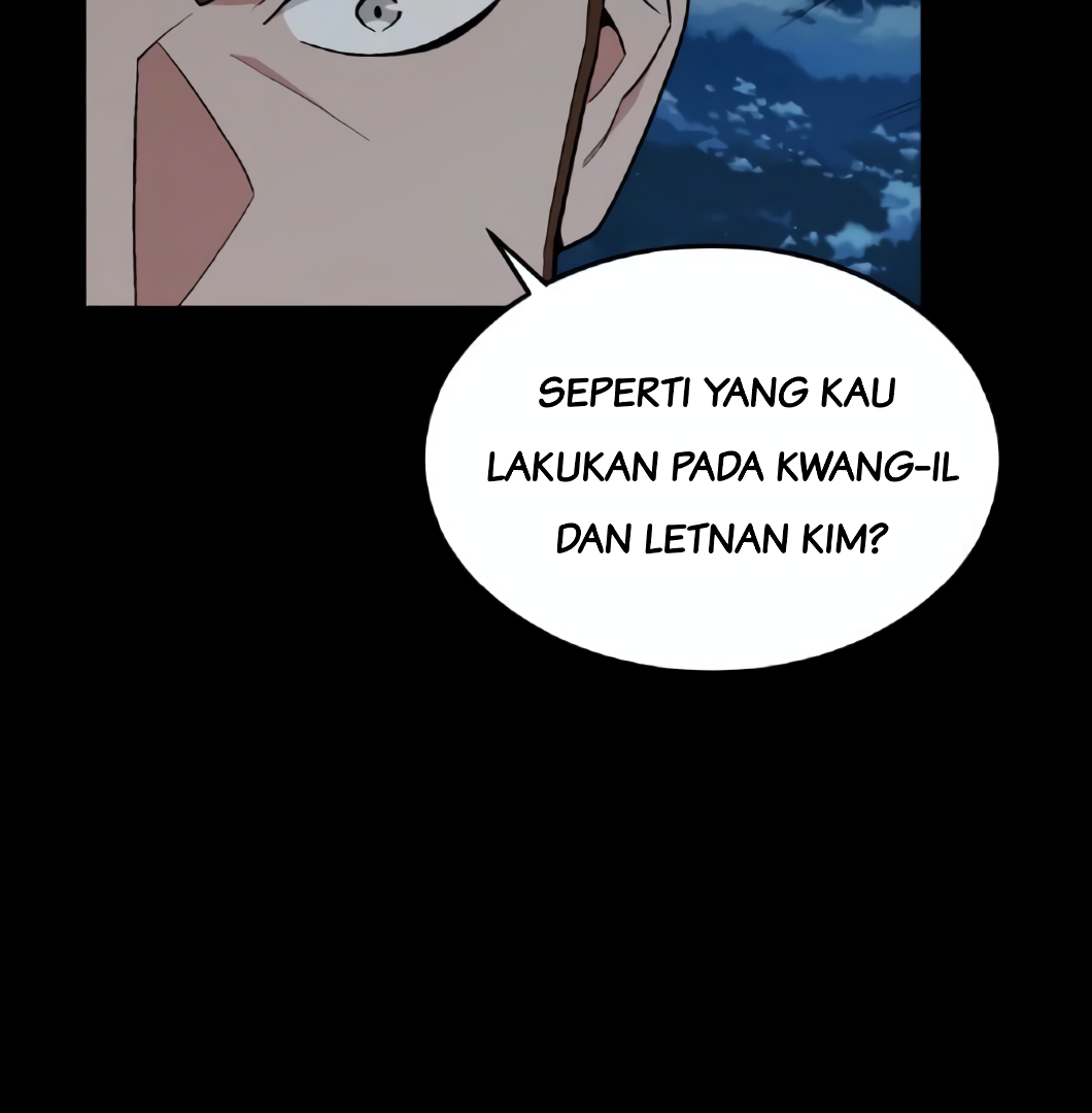 Apocalyptic Chef Awakening chapter 23 halaman 101