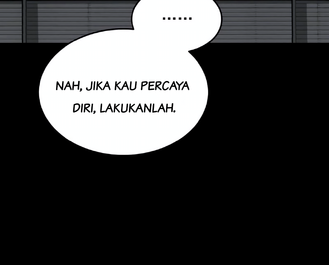 Apocalyptic Chef Awakening chapter 23 halaman 103