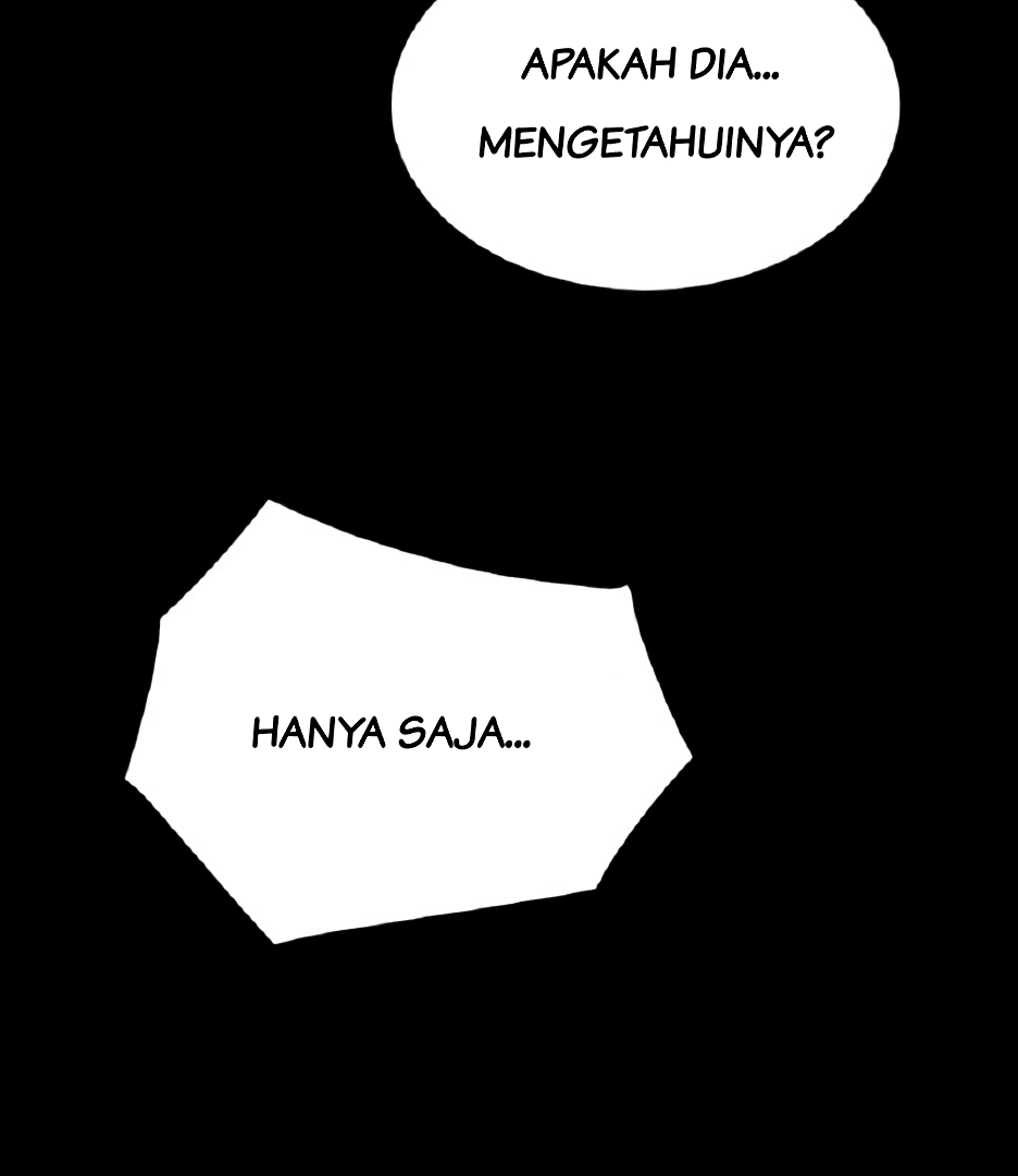 Apocalyptic Chef Awakening chapter 23 halaman 108