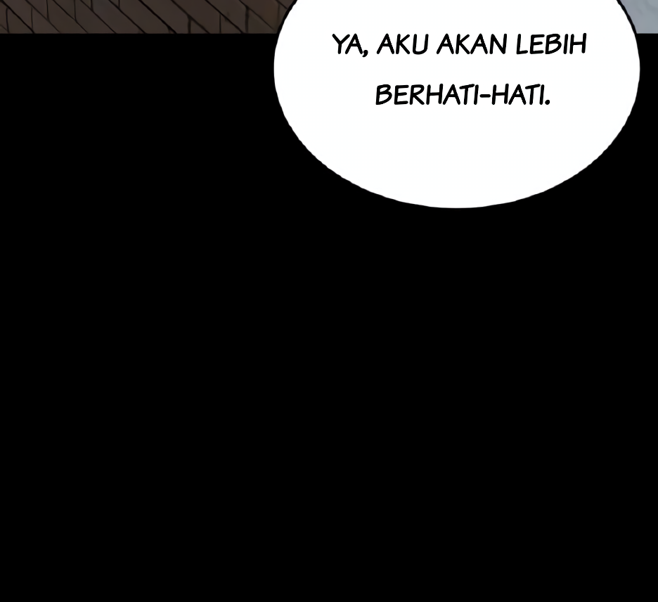 Apocalyptic Chef Awakening chapter 23 halaman 112