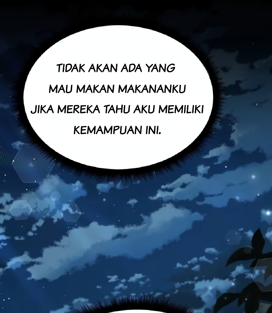 Apocalyptic Chef Awakening chapter 23 halaman 114