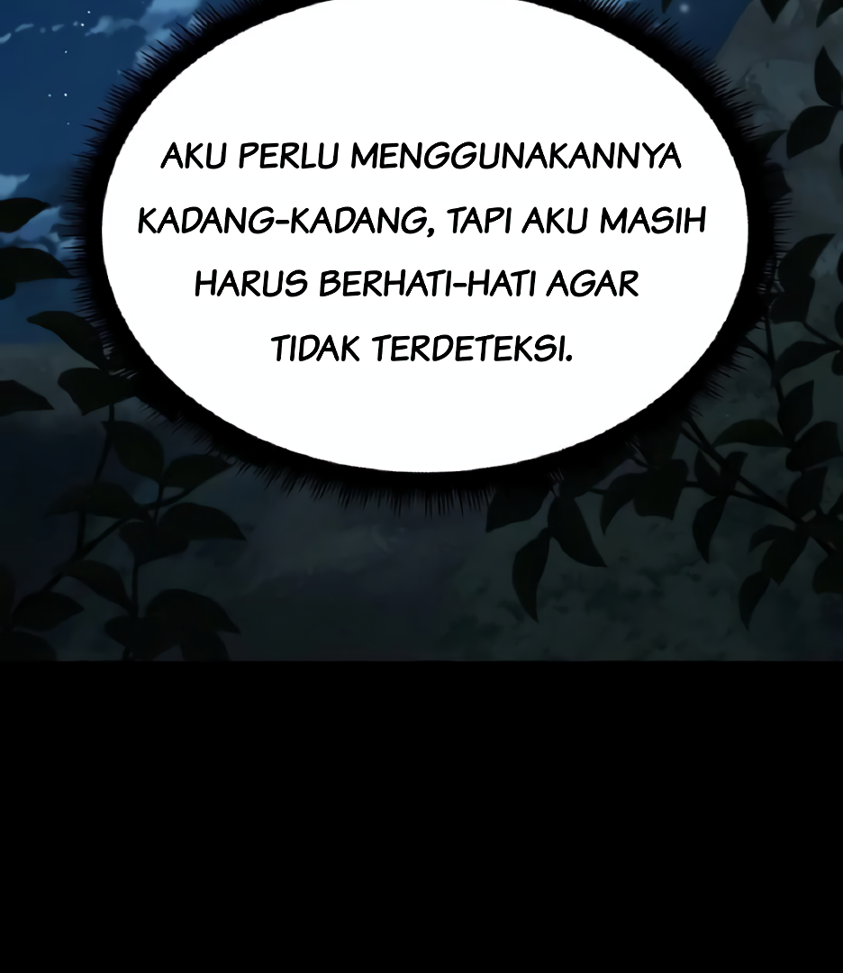 Apocalyptic Chef Awakening chapter 23 halaman 115