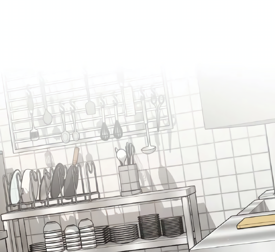 Apocalyptic Chef Awakening chapter 23 halaman 119
