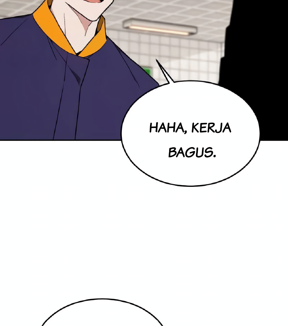 Apocalyptic Chef Awakening chapter 23 halaman 123