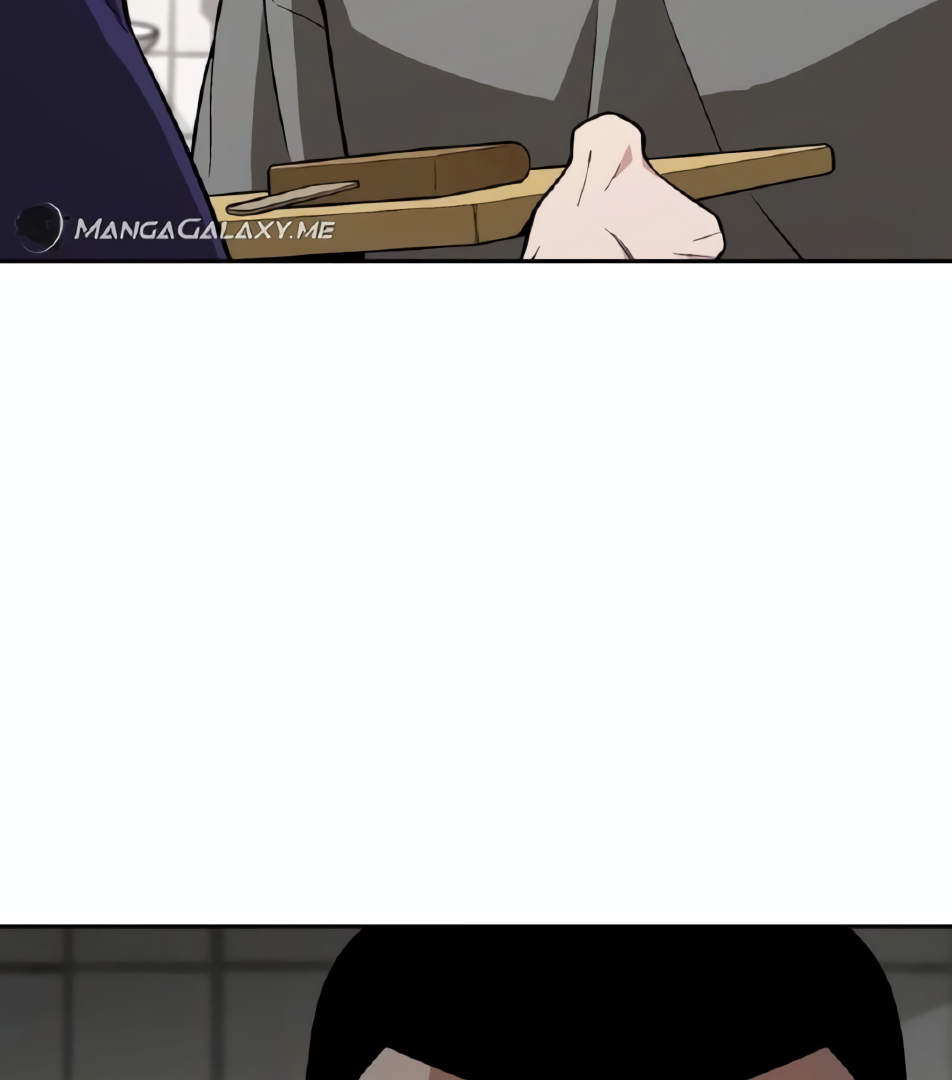 Apocalyptic Chef Awakening chapter 23 halaman 126
