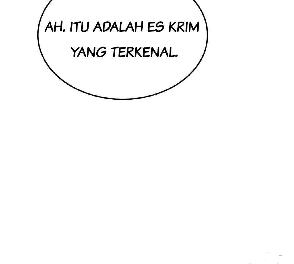 Apocalyptic Chef Awakening chapter 23 halaman 128