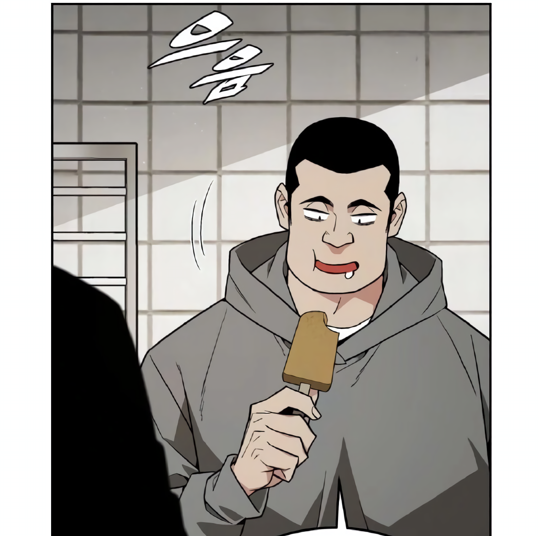 Apocalyptic Chef Awakening Bab 24 halaman 9