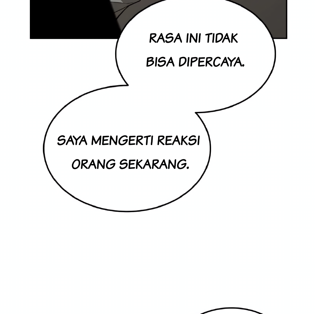 Apocalyptic Chef Awakening Bab 24 halaman 10
