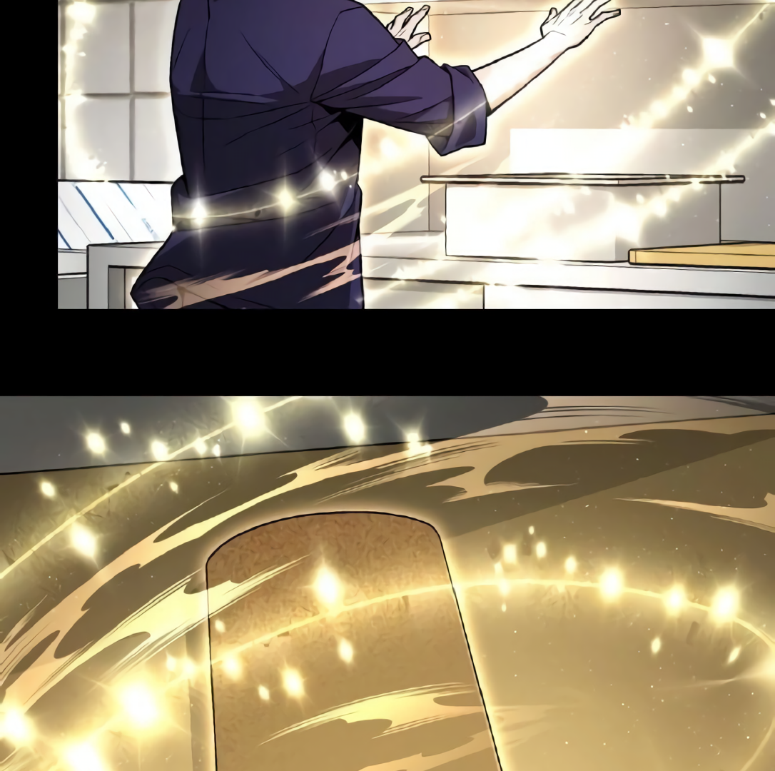 Apocalyptic Chef Awakening Bab 24 halaman 13